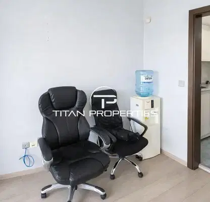Photo 5 — Office in Plovdiv, Centyr