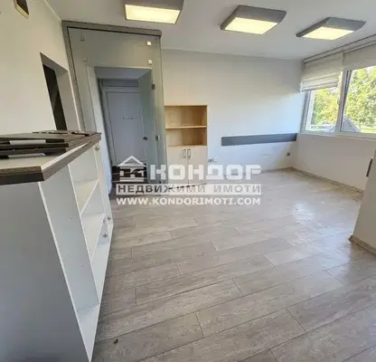 Photo 2 — Office in Plovdiv, Centyr