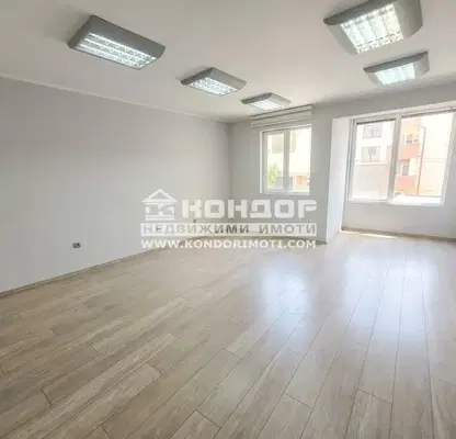 Photo 3 — Office in Plovdiv, Centyr
