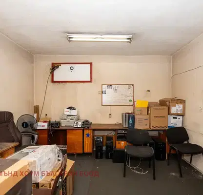 Photo 5 — Office in Plovdiv, Centyr