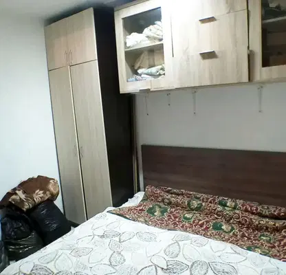 Photo 5 — Office in Plovdiv, Centyr