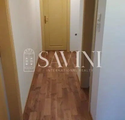 Photo 2 — Office in Plovdiv, Centyr