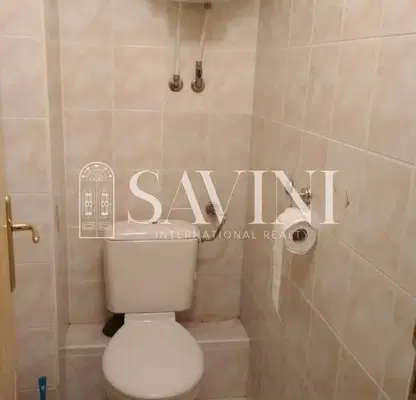 Photo 3 — Office in Plovdiv, Centyr