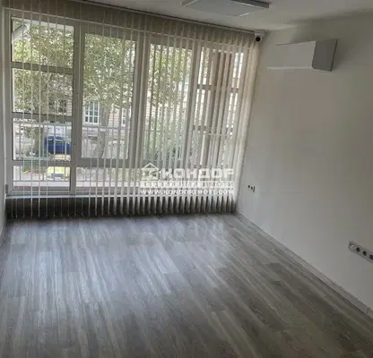 Photo 2 — Office in Plovdiv, Centyr