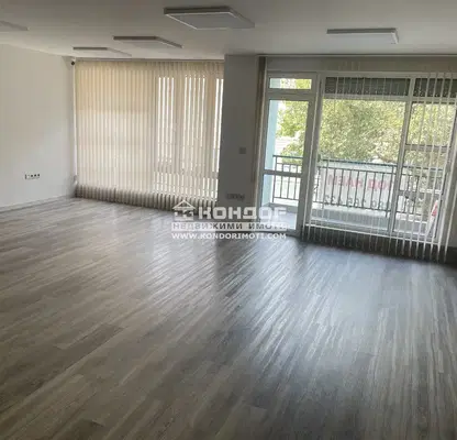 Photo 3 — Office in Plovdiv, Centyr