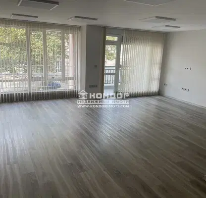 Photo 4 — Office in Plovdiv, Centyr