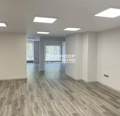 Photo 5 — Office in Plovdiv, Centyr