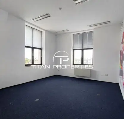 Photo 3 — Office in Plovdiv, Centyr