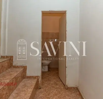 Photo 2 — Office in Plovdiv, Centyr