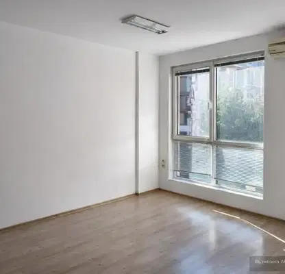 Photo 2 — Office in Plovdiv, Centyr