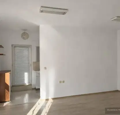 Photo 4 — Office in Plovdiv, Centyr