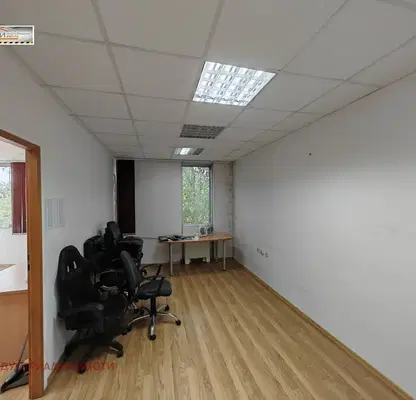 Photo 5 — Office in Plovdiv, Centyr