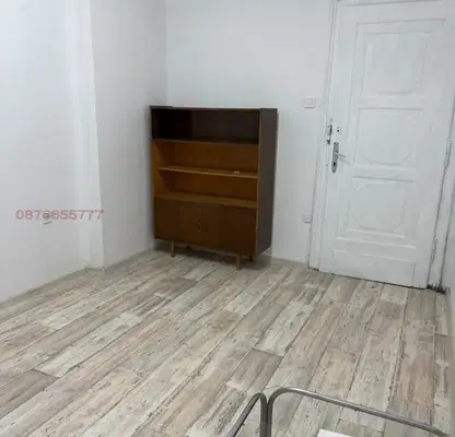 Photo 2 — Office in Plovdiv, Centyr