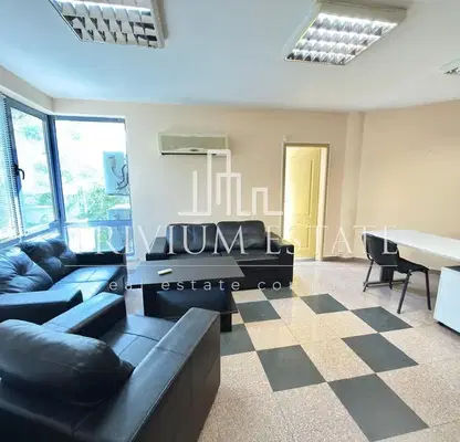 Photo 3 — Office in Plovdiv, Centyr