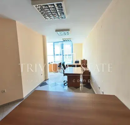 Photo 4 — Office in Plovdiv, Centyr