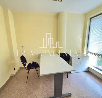 Photo 5 — Office in Plovdiv, Centyr