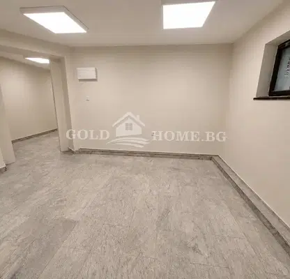 Photo 3 — Office in Plovdiv, Centyr