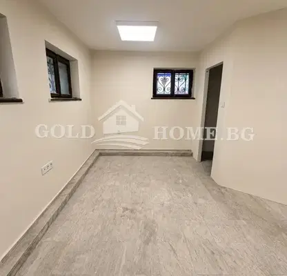Photo 5 — Office in Plovdiv, Centyr