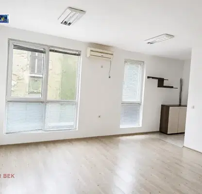 Photo 2 — Office in Plovdiv, Centyr
