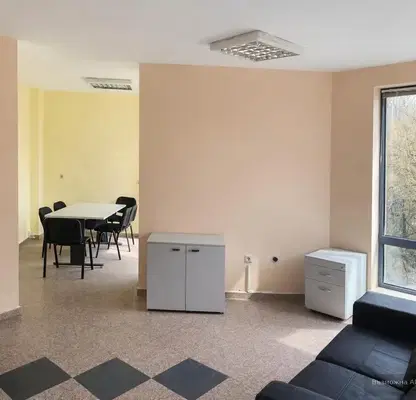 Photo 2 — Office in Plovdiv, Centyr