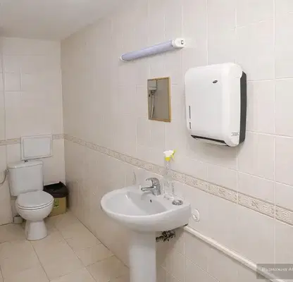 Photo 3 — Office in Plovdiv, Centyr