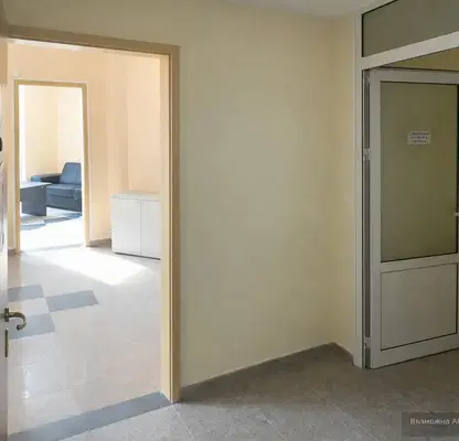 Photo 4 — Office in Plovdiv, Centyr