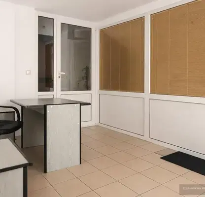 Photo 3 — Office in Plovdiv, Centyr