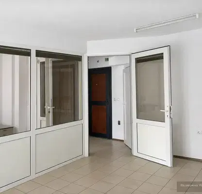 Photo 4 — Office in Plovdiv, Centyr