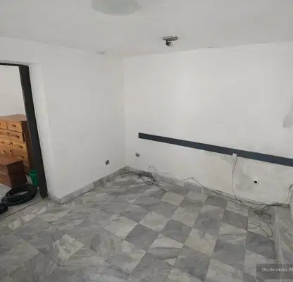 Photo 2 — Office in Plovdiv, Centyr