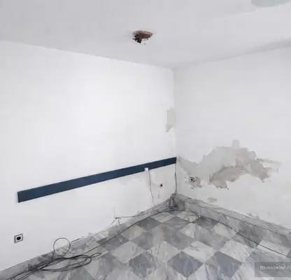 Photo 3 — Office in Plovdiv, Centyr