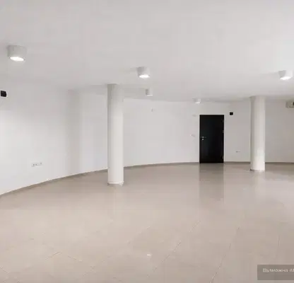 Photo 2 — Office in Plovdiv, Centyr