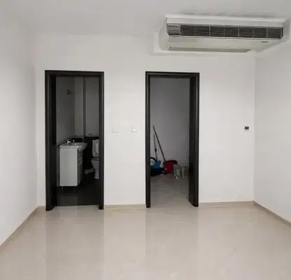 Photo 3 — Office in Plovdiv, Centyr
