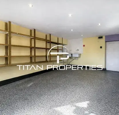 Photo 3 — Office in Plovdiv, Centyr