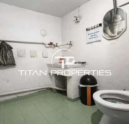 Photo 4 — Office in Plovdiv, Centyr