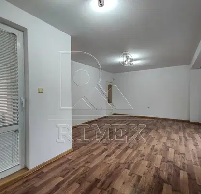 Photo 2 — Office in Plovdiv, Centyr