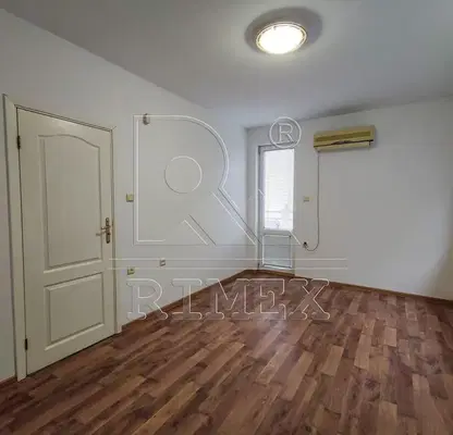 Photo 3 — Office in Plovdiv, Centyr