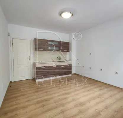 Photo 4 — Office in Plovdiv, Centyr