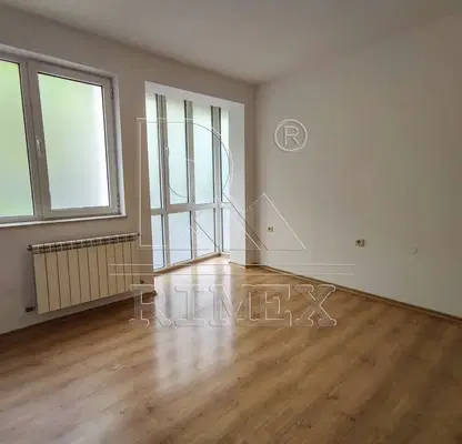 Photo 5 — Office in Plovdiv, Centyr