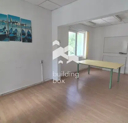 Photo 2 — Office in Plovdiv, Centyr