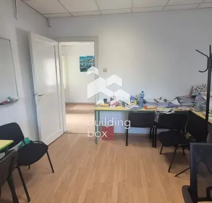 Photo 3 — Office in Plovdiv, Centyr