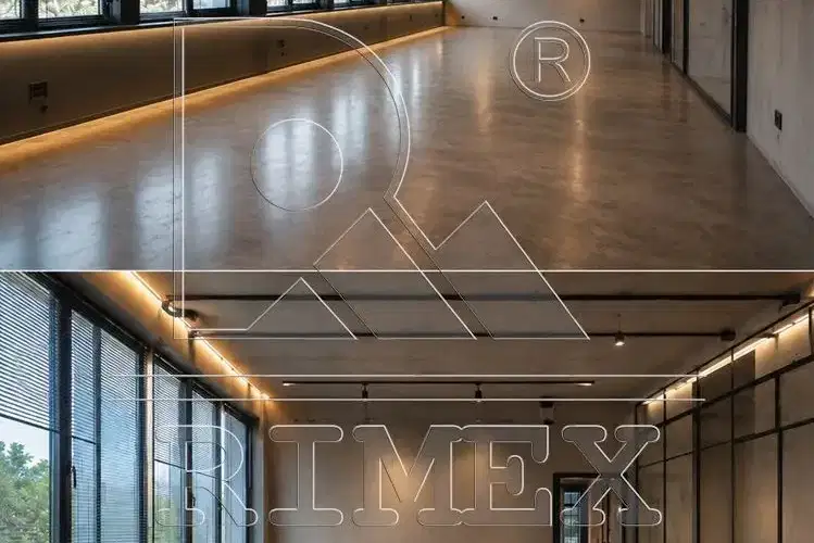 Office in Plovdiv, Centyr