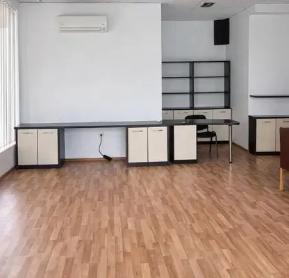 Снимка 2 — Офис в Пловдив, Гагарин