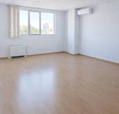 Photo 2 — Office in Plovdiv, Industrialna Zona - Sever