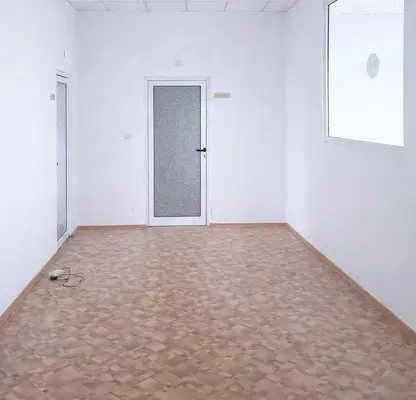 Photo 4 — Office in Plovdiv, Industrialna Zona - Sever