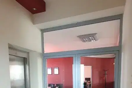 Office in Plovdiv, Industrialna Zona - Trakiya