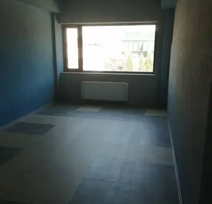 Photo 3 — Office in Plovdiv, Industrialna Zona - Yug