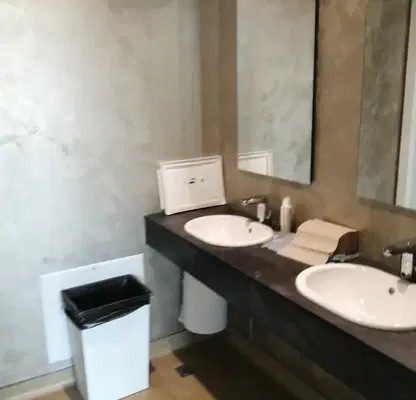 Photo 5 — Office in Plovdiv, Industrialna Zona - Yug