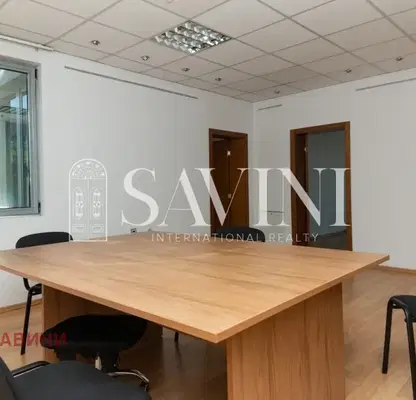 Photo 2 — Office in Plovdiv, Kamenica 2