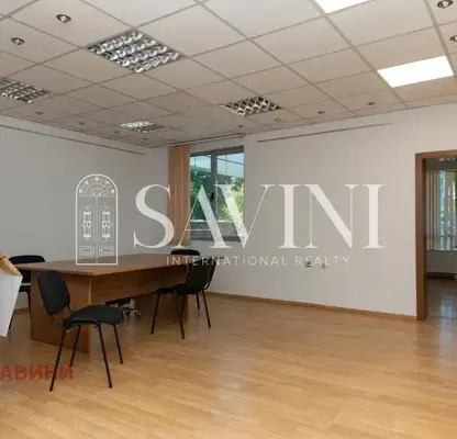 Photo 4 — Office in Plovdiv, Kamenica 2
