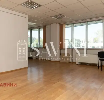 Photo 5 — Office in Plovdiv, Kamenica 2